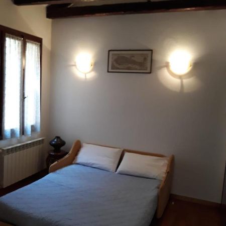San Barnaba Artist'S District House Villa Venedik Dış mekan fotoğraf