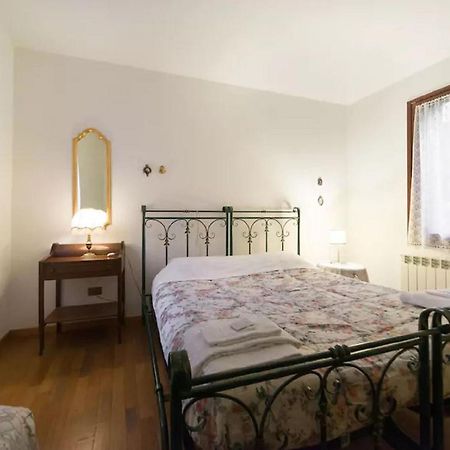 San Barnaba Artist'S District House Villa Venedik Dış mekan fotoğraf