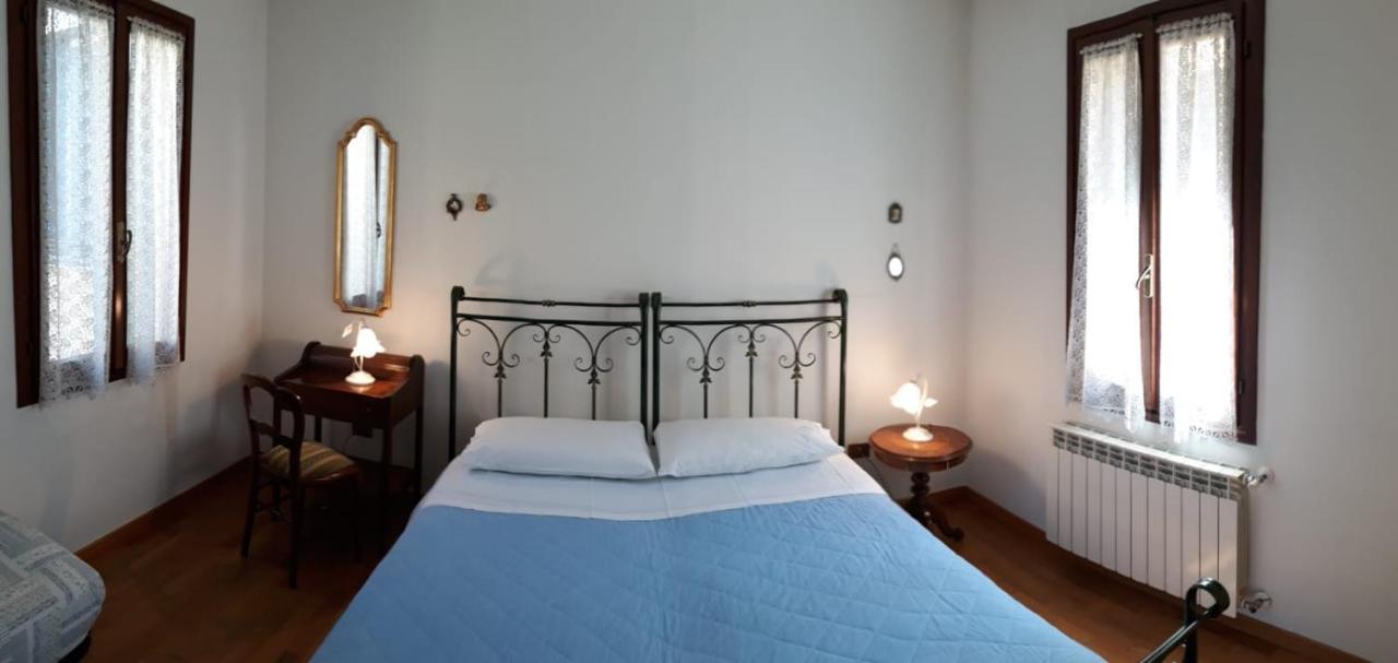 San Barnaba Artist'S District House Villa Venedik Dış mekan fotoğraf