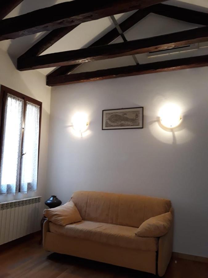 San Barnaba Artist'S District House Villa Venedik Dış mekan fotoğraf
