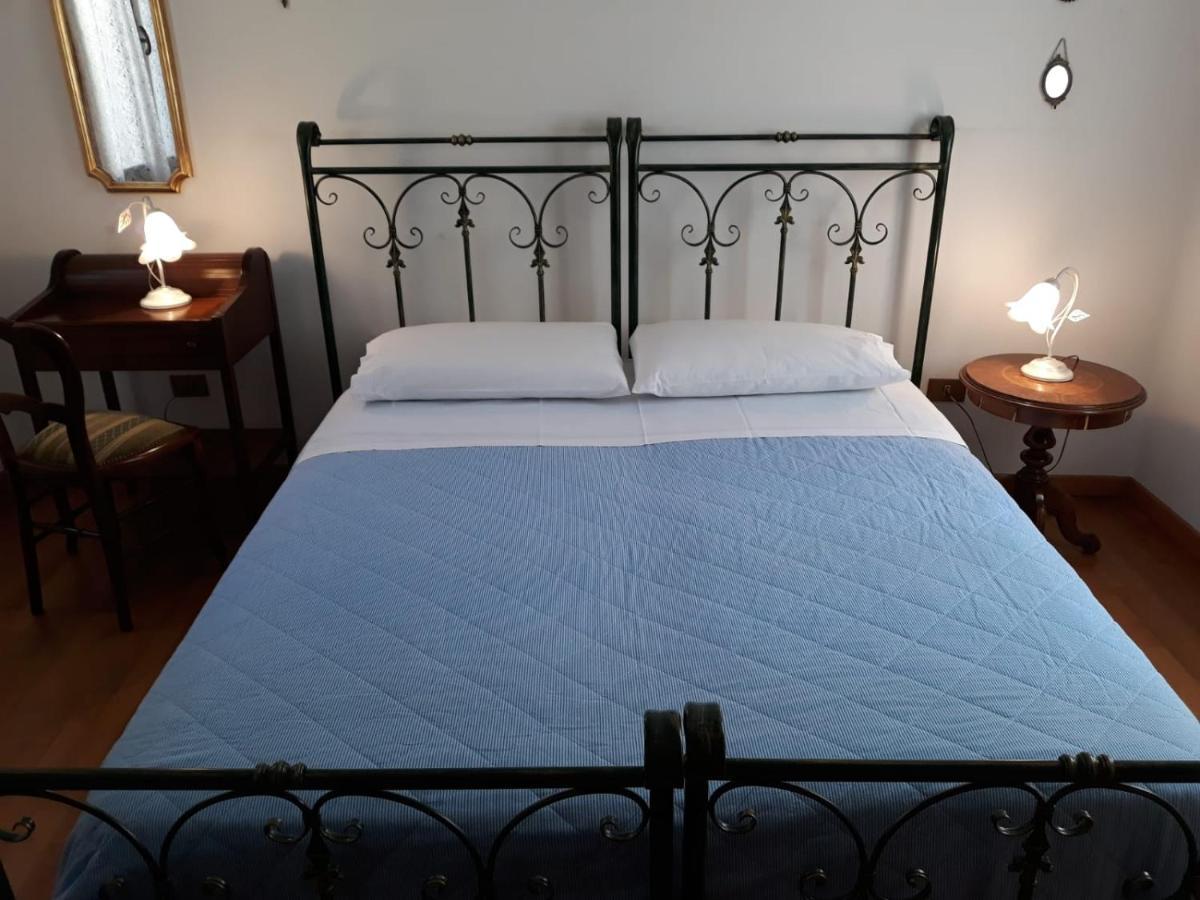 San Barnaba Artist'S District House Villa Venedik Dış mekan fotoğraf