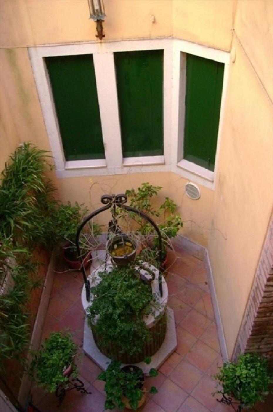 San Barnaba Artist'S District House Villa Venedik Dış mekan fotoğraf