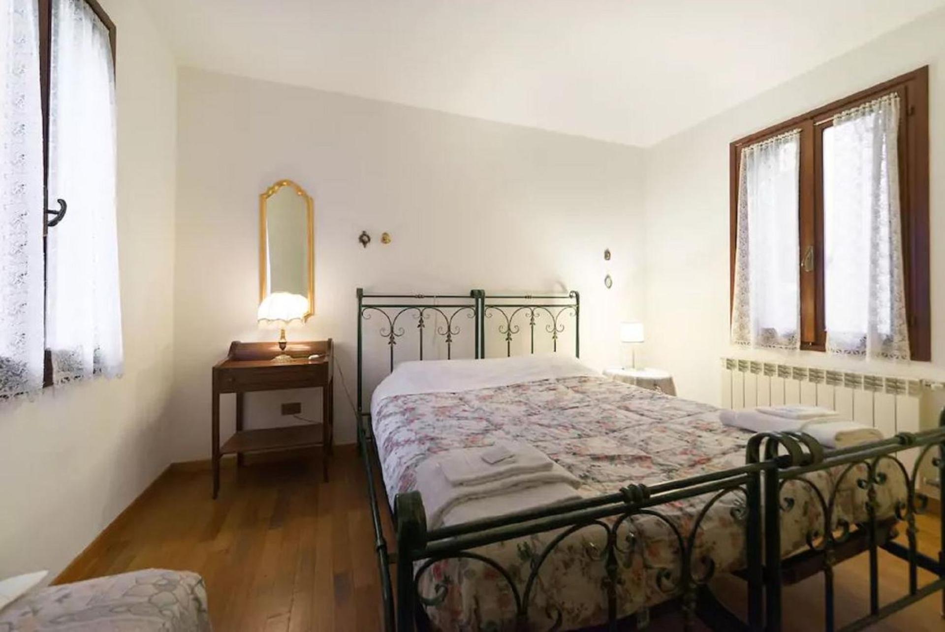 San Barnaba Artist'S District House Villa Venedik Dış mekan fotoğraf
